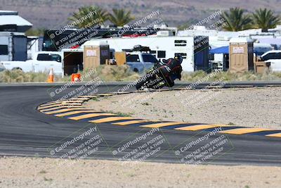 media/Apr-06-2024-CVMA (Sat) [[e845d64083]]/Race 10 Amateur Supersport Middleweight/
